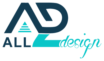 All2Design — Digital Growth Agency