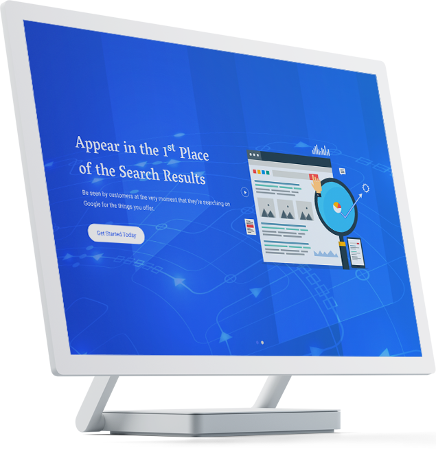 E-commerce revenue engine for a D2C apparel brand