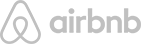 Client One