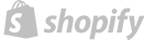 Client Six