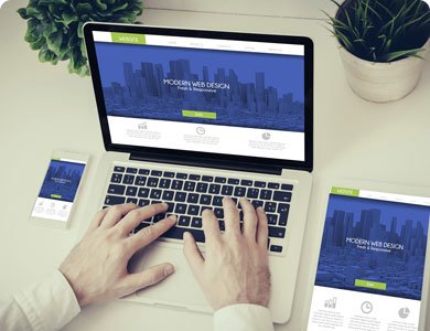 Startups & Tech Launches