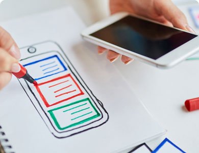 SaaS & Software