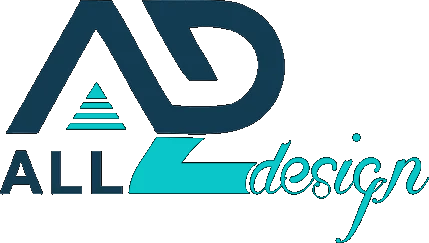 All2Design