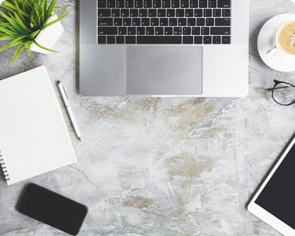 Tracking is the business moat: fixing attribution before scaling ads