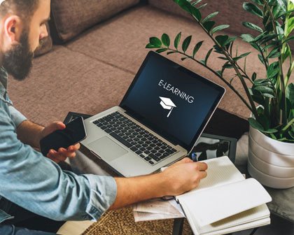 E-commerce CRO: the eight controls that move revenue fast
