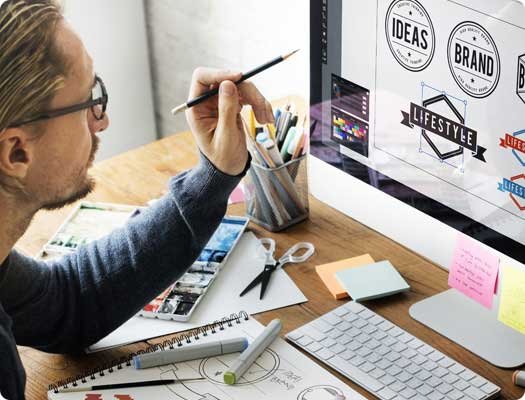 Branding